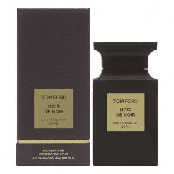 Tom_Ford Noir De Noir EDP 100ML - Image 3