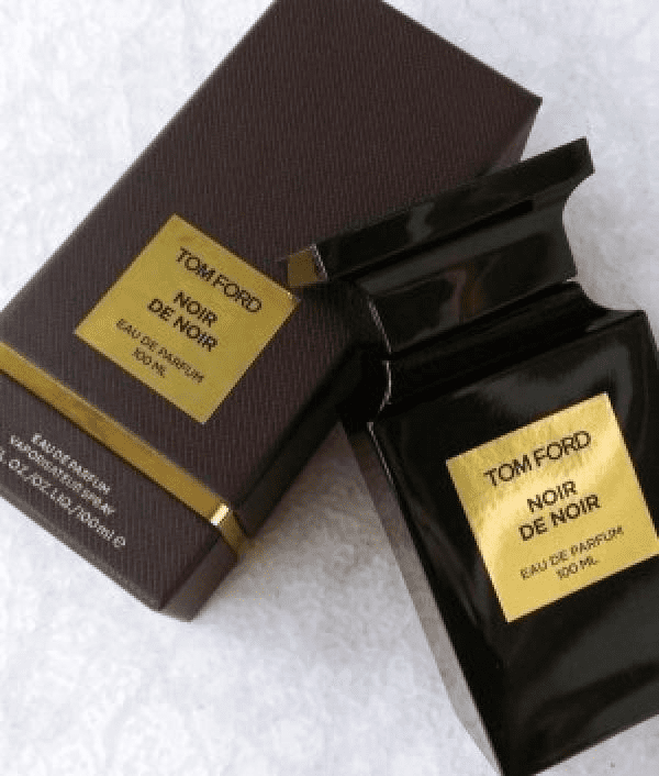 Tom_Ford Noir De Noir EDP 100ML - Image 4