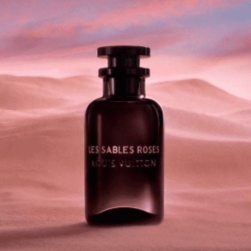 Louis_Vuitton_LV_Les_Sables_Roses_100ML