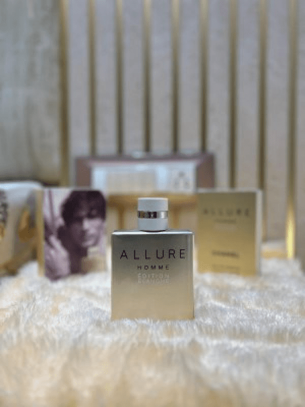 Chanel_Allure_Homme_Edition_Blanche_EDP_100ML - Image 3