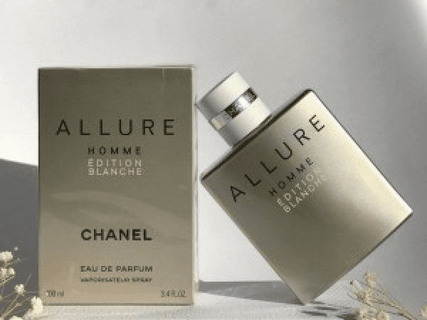 Chanel_Allure_Homme_Edition_Blanche_EDP_100ML - Image 4