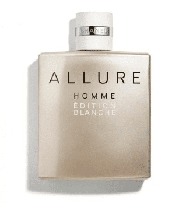 Chanel_Allure_Homme_Edition_Blanche_EDP_100ML