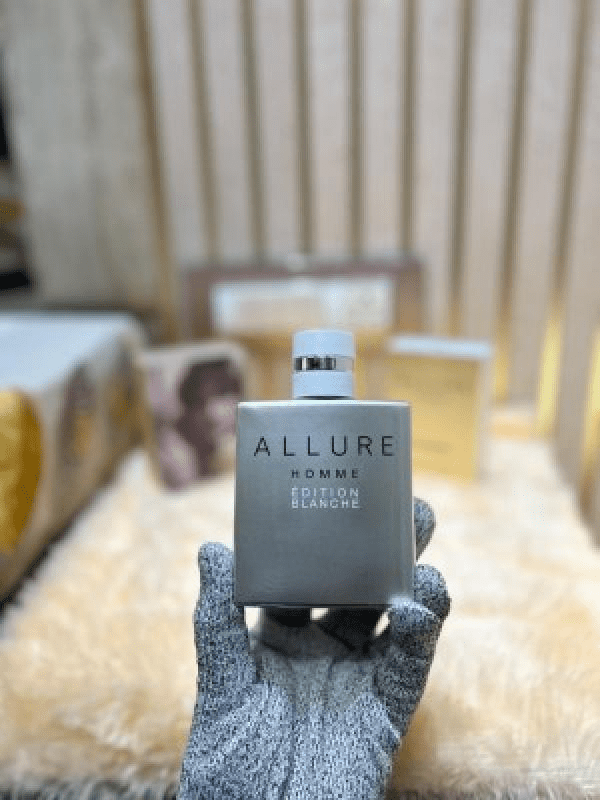 Chanel_Allure_Homme_Edition_Blanche_EDP_100ML - Image 5