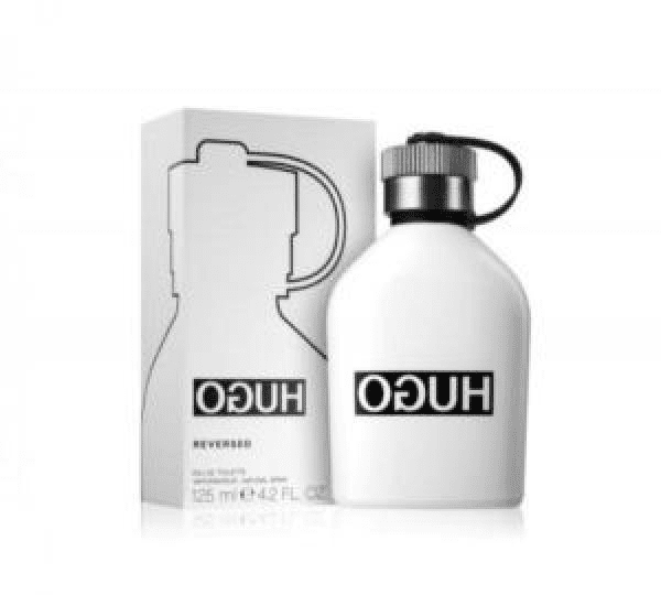 Hugo_Boss_Hugo_Reversed_EDT 125ML - Image 3