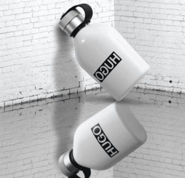 Hugo_Boss_Hugo_Reversed_EDT 125ML - Image 2