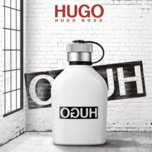 Hugo_Boss_Hugo_Reversed_EDT 125ML