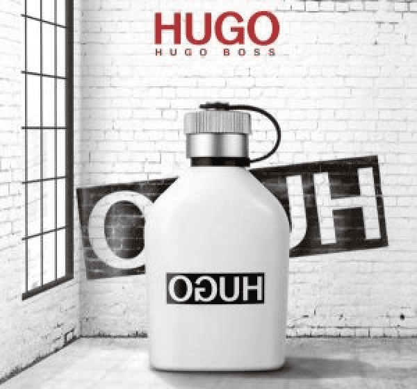 Hugo_Boss_Hugo_Reversed_EDT 125ML