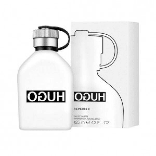 Hugo_Boss_Hugo_Reversed_EDT 125ML - Image 4