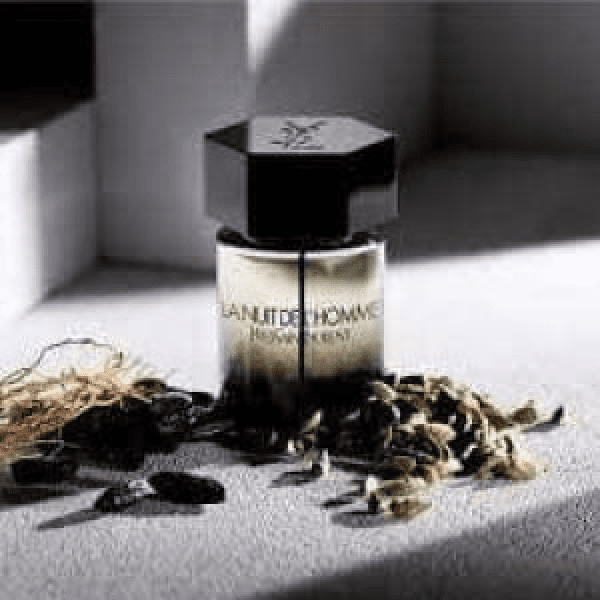 Yves_Saint_Laurent (YSL) L Homme EDT 100ML - Image 3