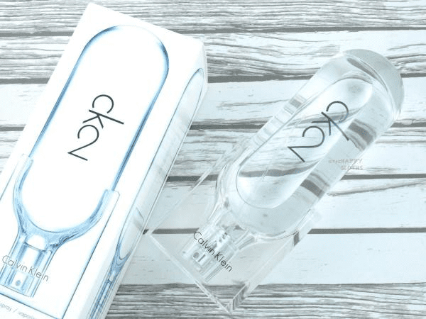 Calvin_Klein CK2 EDT Unisex 100ML - Image 4