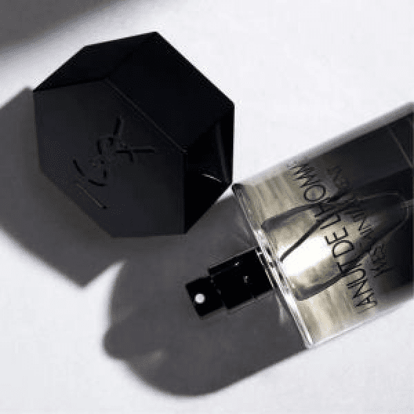 Yves_Saint_Laurent (YSL) L Homme EDT 100ML - Image 4