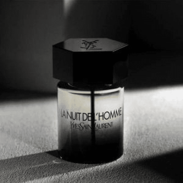 Yves_Saint_Laurent (YSL) L Homme EDT 100ML - Image 5
