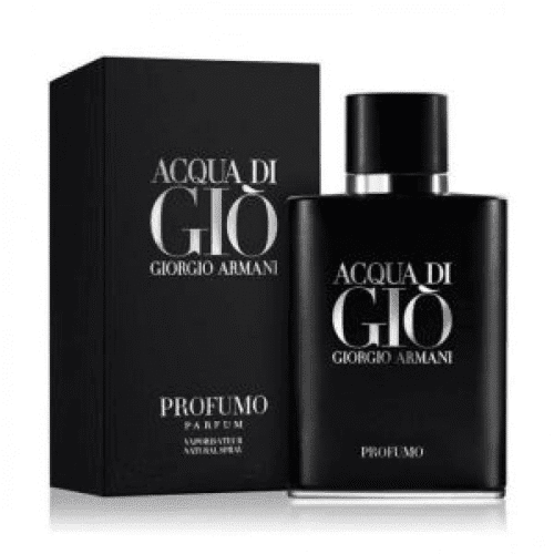 Giorgio_Armani_Acqua_Di_Gio_Parfumo_100ML