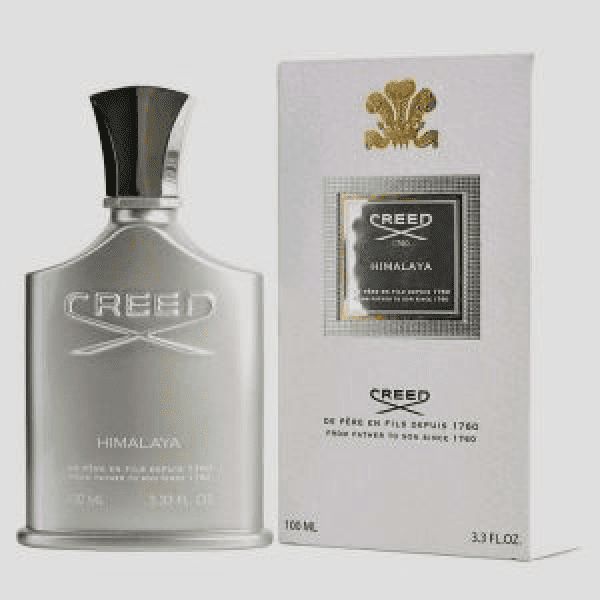 Creed_Himalaya - Image 7