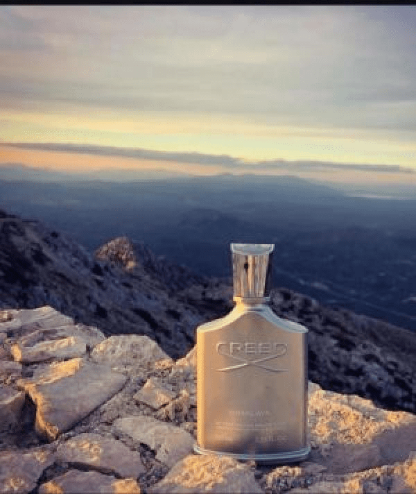 Creed_Himalaya - Image 6