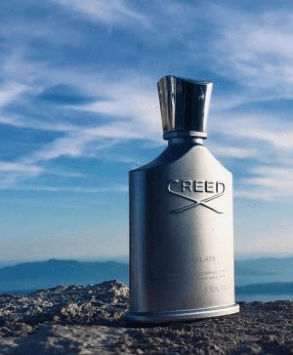 Creed_Himalaya - Image 4