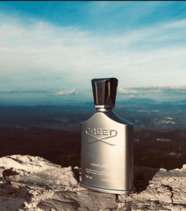 Creed_Himalaya - Image 3