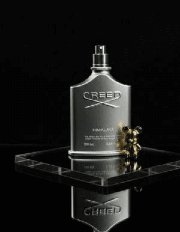 Creed_Himalaya - Image 2