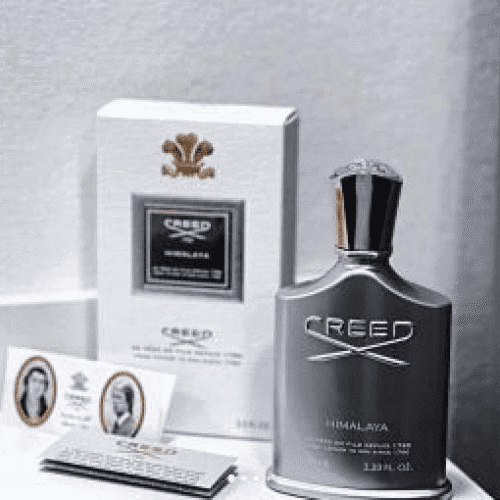 Creed_Himalaya