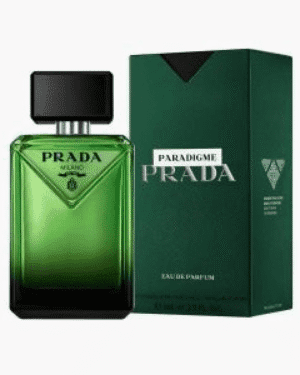 Prada_Paradigme_Eau_de_Parfum_for_men