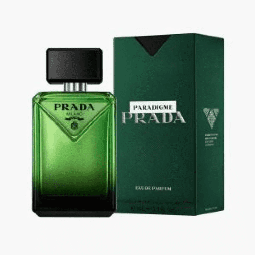 Prada_Paradigme_Eau_de_Parfum_for_men