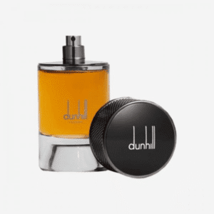 Dunhilll London Signature Collection Indian Sandalwood 100ML