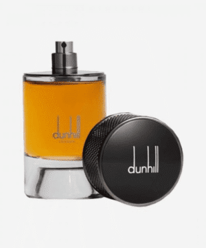Dunhilll London Signature Collection Indian Sandalwood 100ML