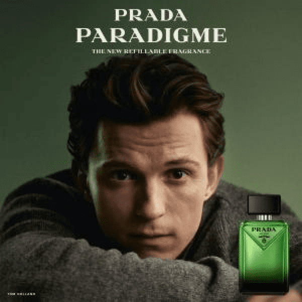 Prada_Paradigme_Eau_de_Parfum_for_men - Image 4