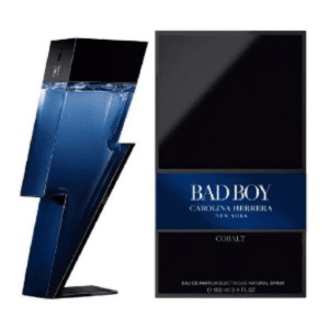 CAROLINA_HERRERA NEW YORK COBALT 100ML