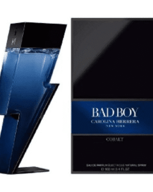 CAROLINA_HERRERA NEW YORK COBALT 100ML