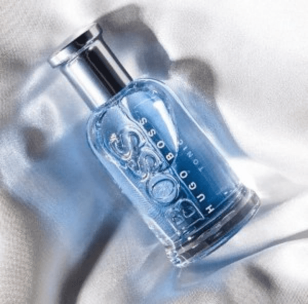 Hugo_Boss_Bottled_Tonic EDT 100ML - Image 3
