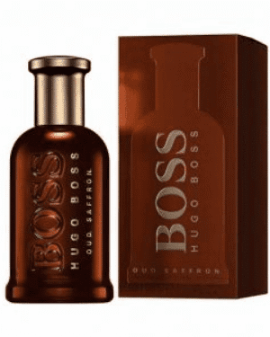 Hugo_Boss_Oud_Saffron EDP 100ML