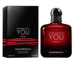 EMPORIO_ARMANI_STRONGER_WITH_YOU_PARFUM 100ML