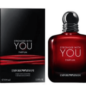 EMPORIO_ARMANI_STRONGER_WITH_YOU_PARFUM 100ML