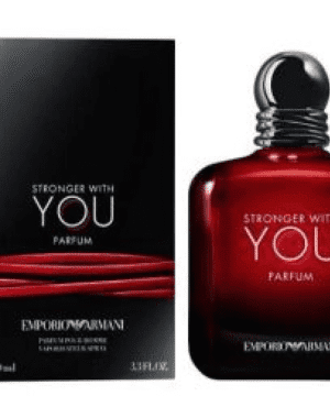 EMPORIO_ARMANI_STRONGER_WITH_YOU_PARFUM 100ML