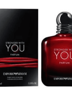 EMPORIO_ARMANI_STRONGER_WITH_YOU_PARFUM 100ML