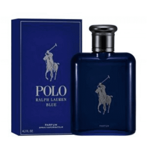 Polo_Ralph_Lauren_Blue_Parfum 100ML