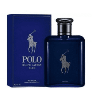 Polo_Ralph_Lauren_Blue_Parfum 100ML