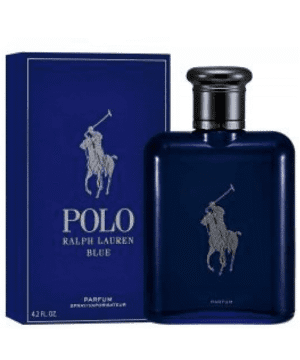 Polo_Ralph_Lauren_Blue_Parfum 100ML