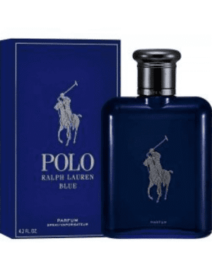 Polo_Ralph_Lauren_Blue_Parfum 100ML