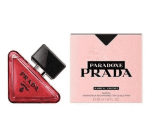 PRADA_MILANO_PARADOXE_RADICAL_ESSENCE_PARFUM 90ML