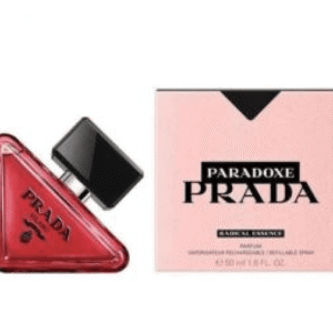 PRADA_MILANO_PARADOXE_RADICAL_ESSENCE_PARFUM 90ML