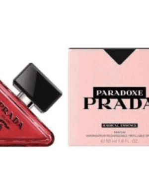 PRADA_MILANO_PARADOXE_RADICAL_ESSENCE_PARFUM 90ML