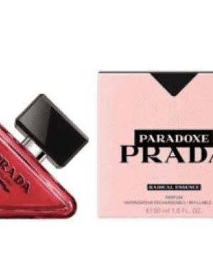 PRADA_MILANO_PARADOXE_RADICAL_ESSENCE_PARFUM 90ML