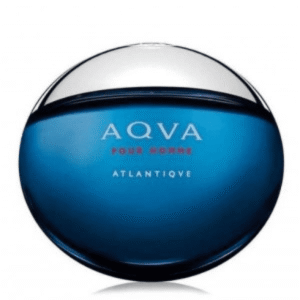 Bvlgarii Pour Homme Atlantiqve 100ML