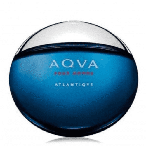 Bvlgarii Pour Homme Atlantiqve 100ML