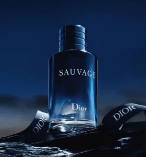 Dior_Sauvage EDT 100ML
