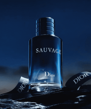 Dior_Sauvage EDT 100ML