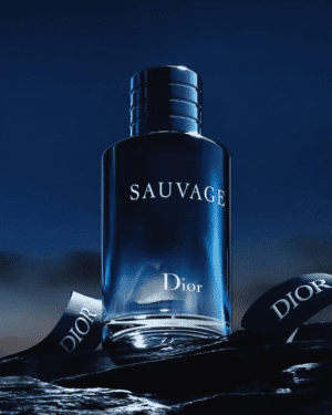 Dior_Sauvage EDT 100ML