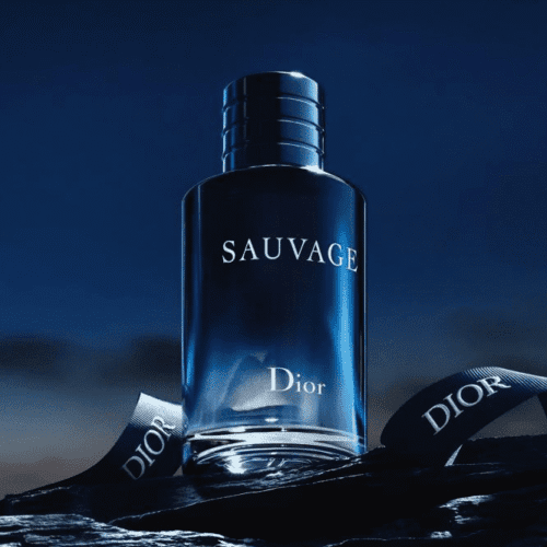 Dior_Sauvage EDT 100ML